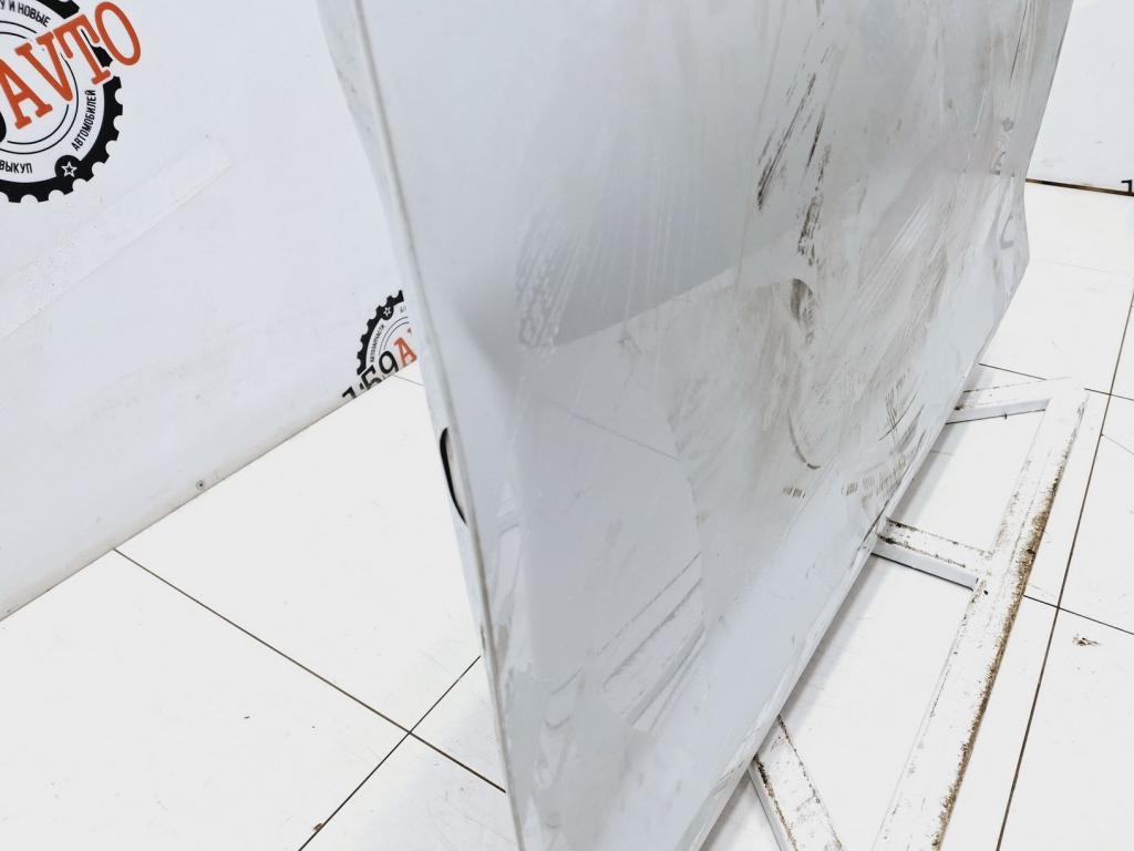 Дверь передняя левая, 28000 рублей, Пермь