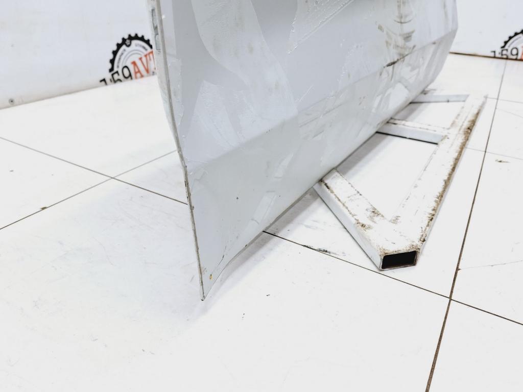 Дверь передняя левая, 28000 рублей, Пермь