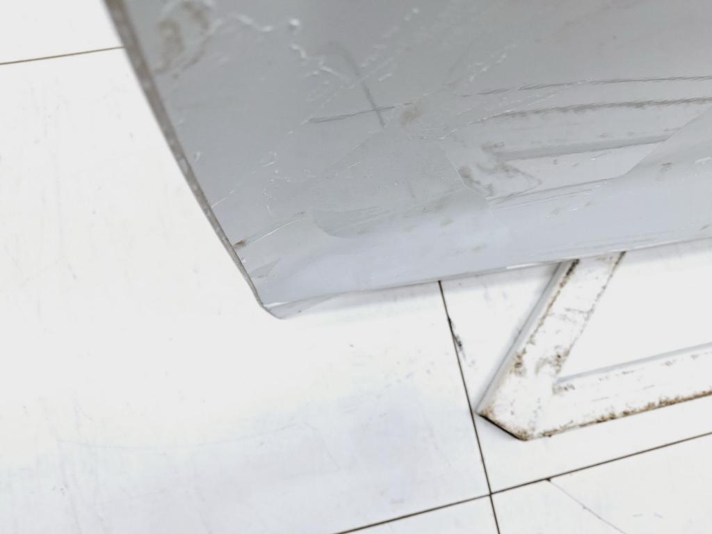 Дверь передняя левая, 28000 рублей, Пермь