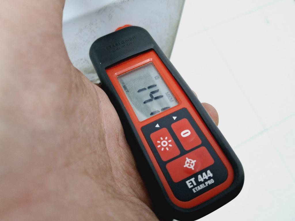 Дверь передняя левая, 28000 рублей, Пермь