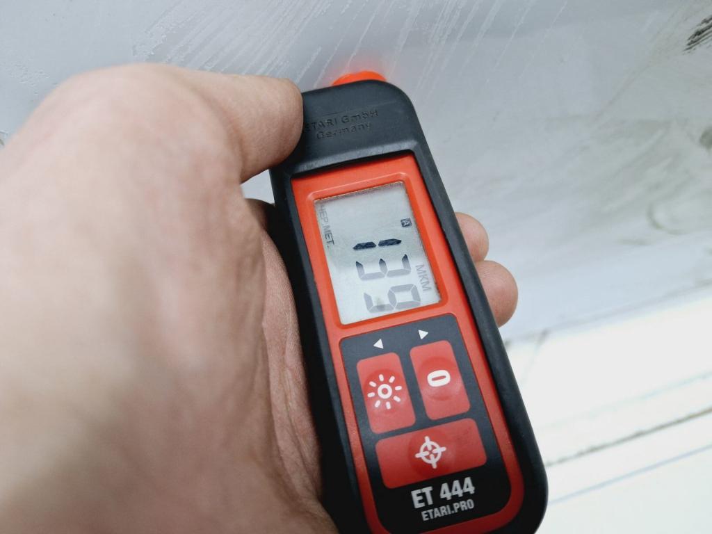 Дверь передняя левая, 28000 рублей, Пермь