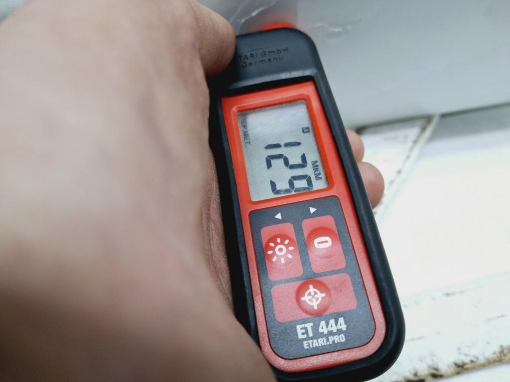 Дверь передняя левая, 28000 рублей, Пермь