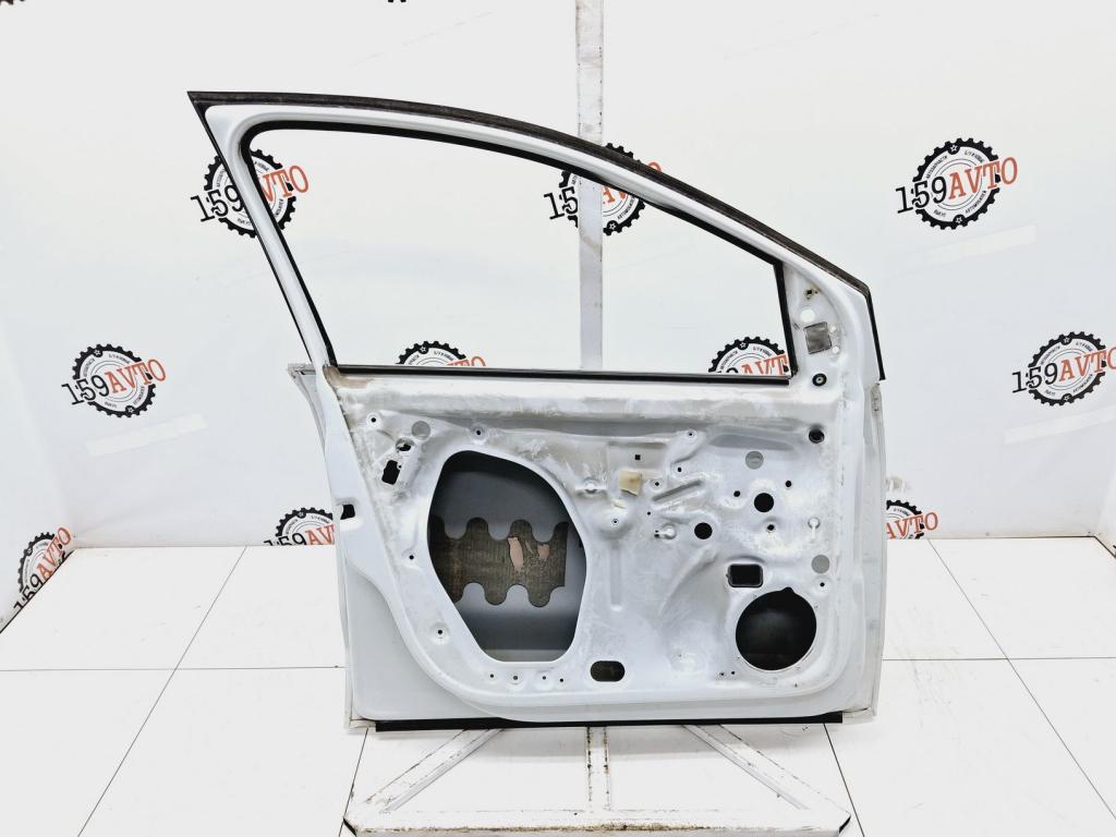 Дверь передняя левая, 28000 рублей, Пермь