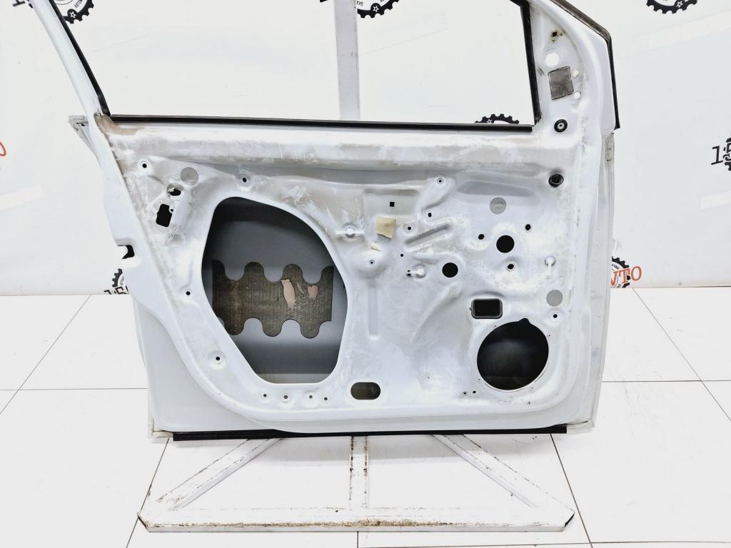 Дверь передняя левая, 28000 рублей, Пермь