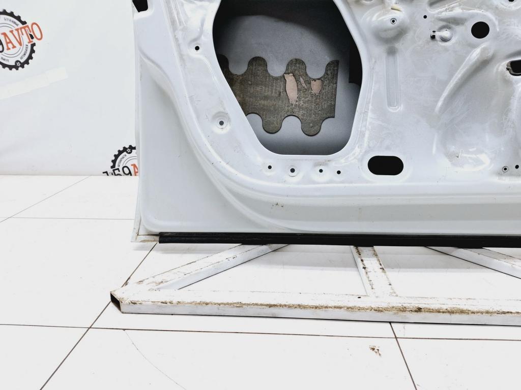 Дверь передняя левая, 28000 рублей, Пермь