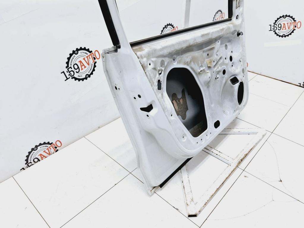 Дверь передняя левая, 28000 рублей, Пермь