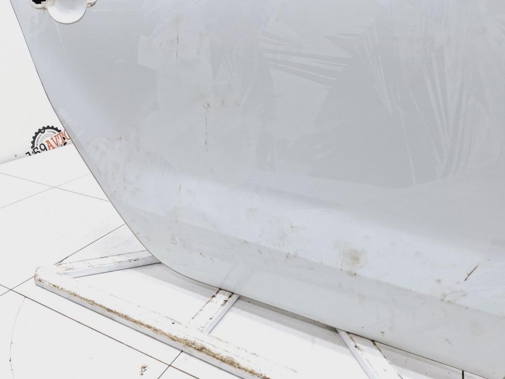 Дверь задняя правая, 45000 рублей, Пермь