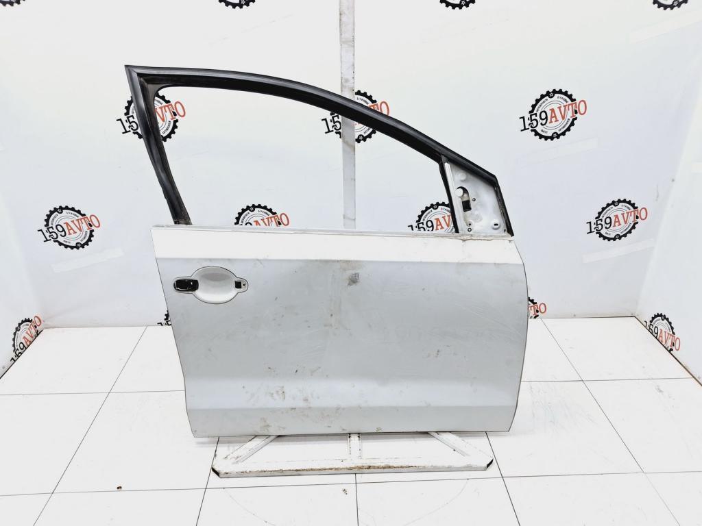 Дверь передняя правая, 33000 рублей, Пермь