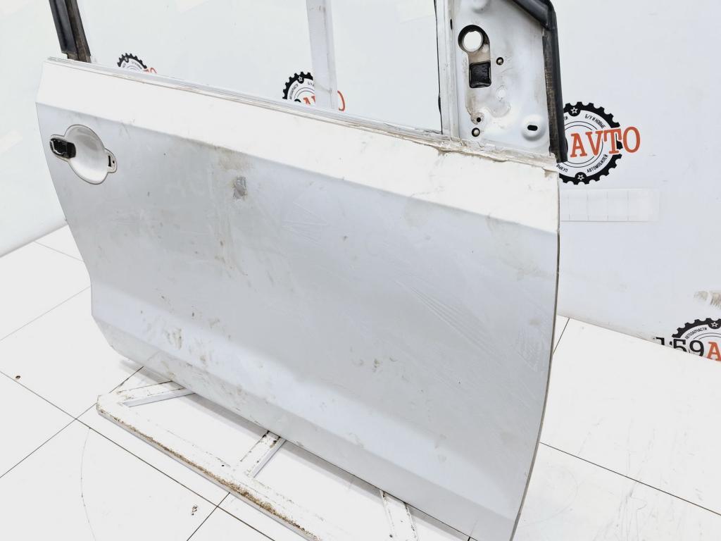 Дверь передняя правая, 33000 рублей, Пермь