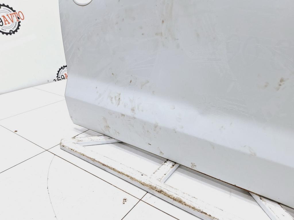 Дверь передняя правая, 33000 рублей, Пермь