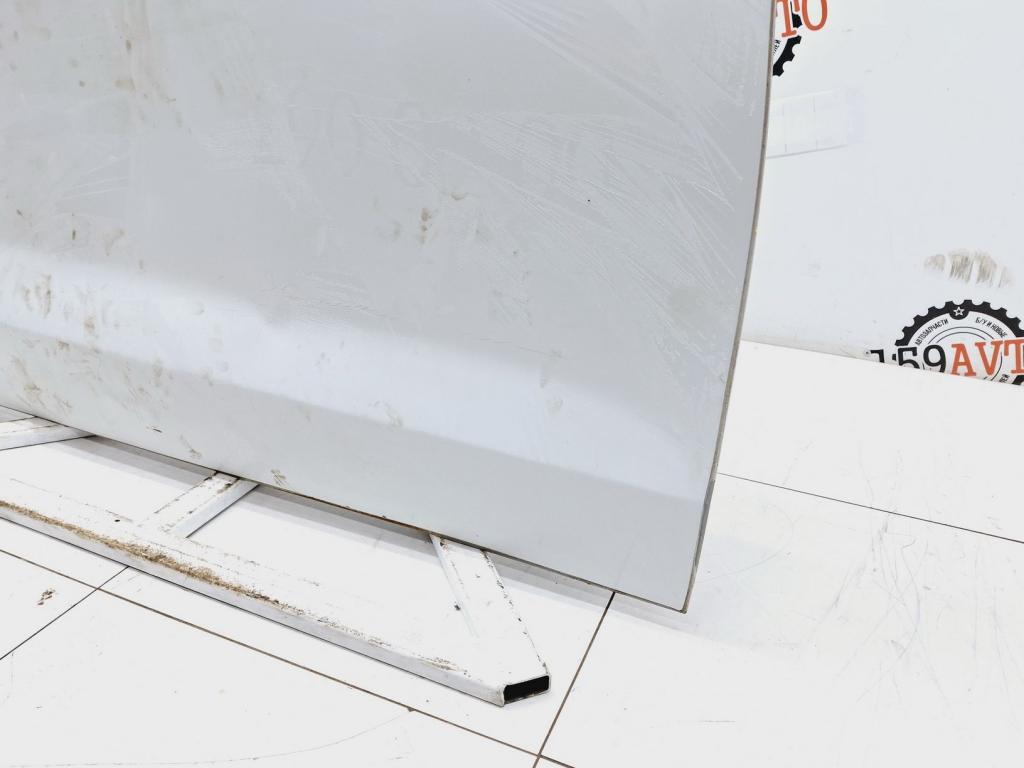 Дверь передняя правая, 33000 рублей, Пермь