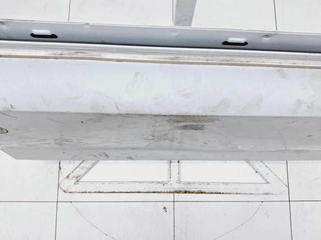 Дверь передняя правая, 33000 рублей, Пермь