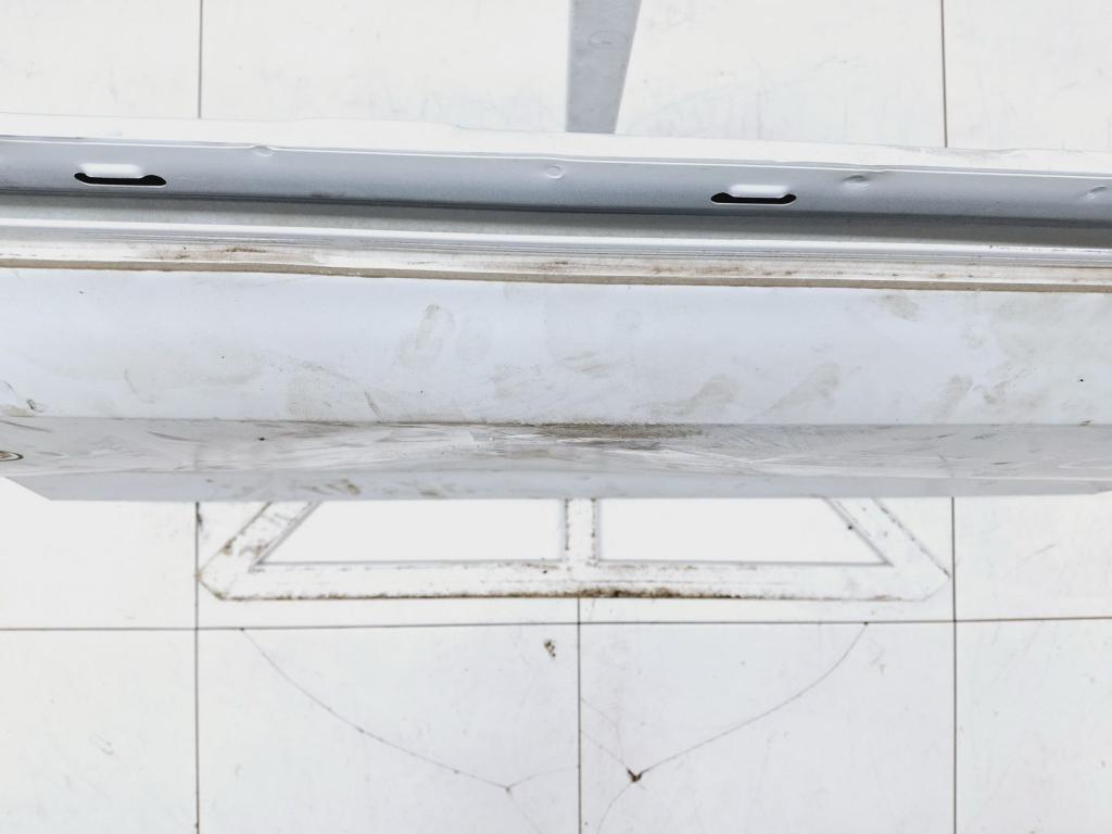 Дверь передняя правая, 33000 рублей, Пермь