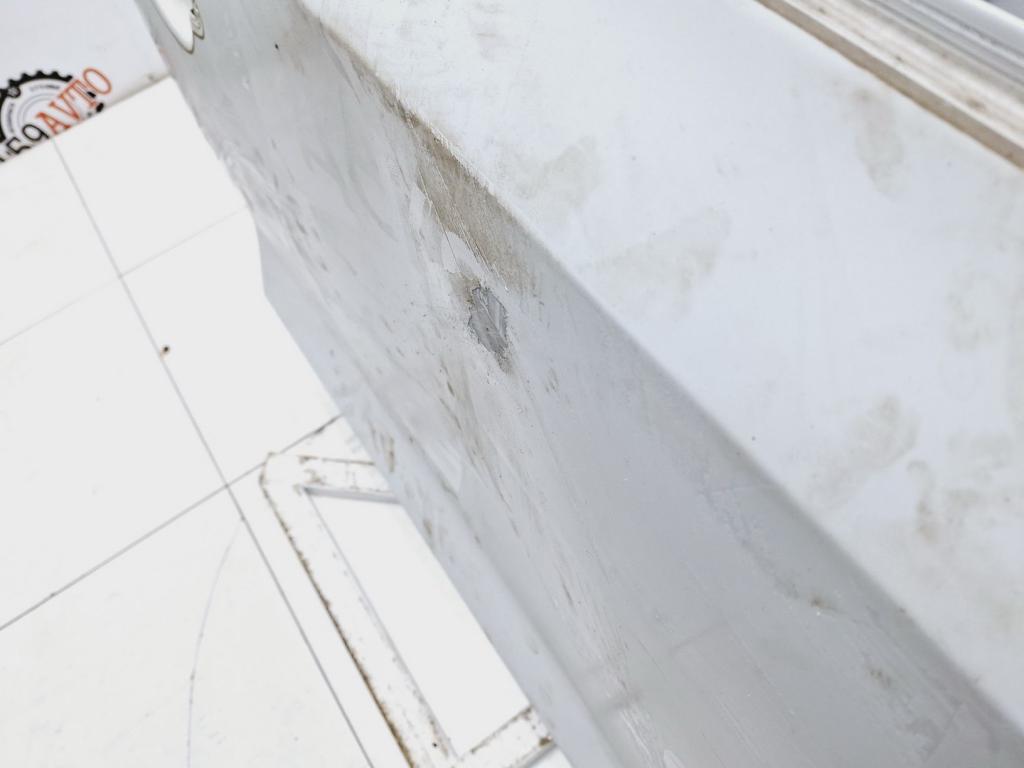 Дверь передняя правая, 33000 рублей, Пермь