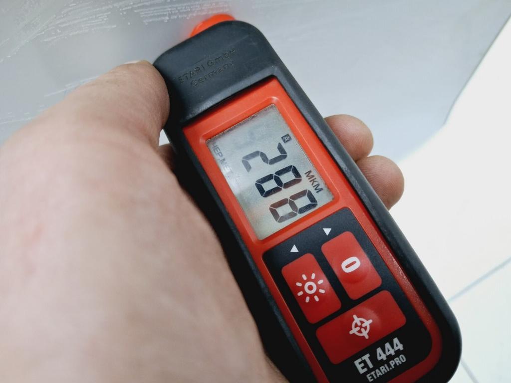 Дверь передняя правая, 33000 рублей, Пермь