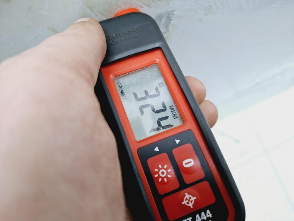 Дверь передняя правая, 33000 рублей, Пермь