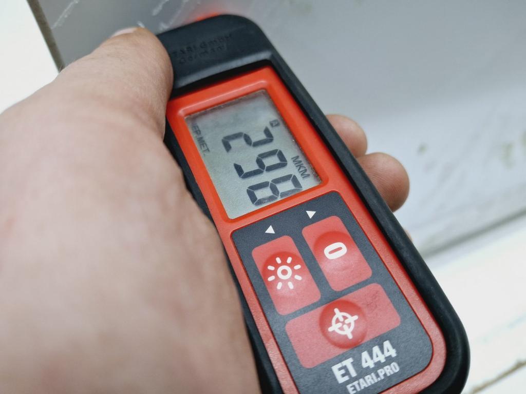 Дверь передняя правая, 33000 рублей, Пермь