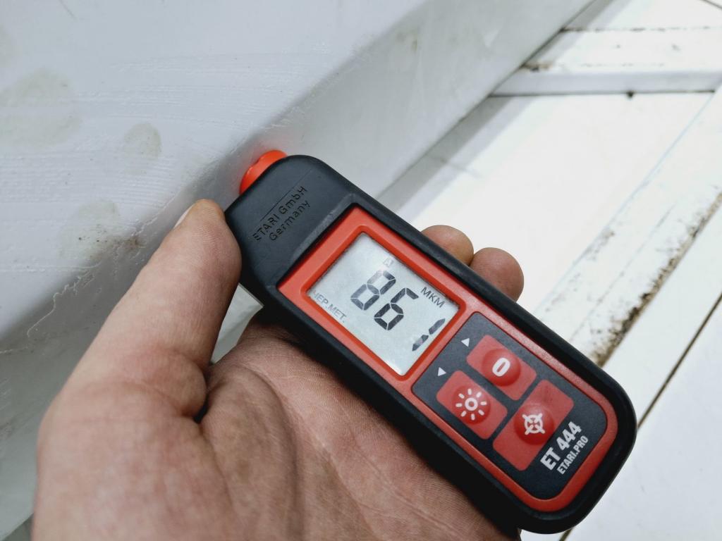 Дверь передняя правая, 33000 рублей, Пермь