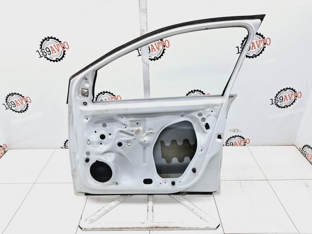 Дверь передняя правая, 33000 рублей, Пермь