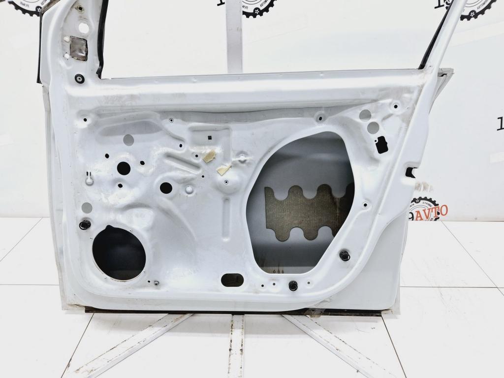 Дверь передняя правая, 33000 рублей, Пермь