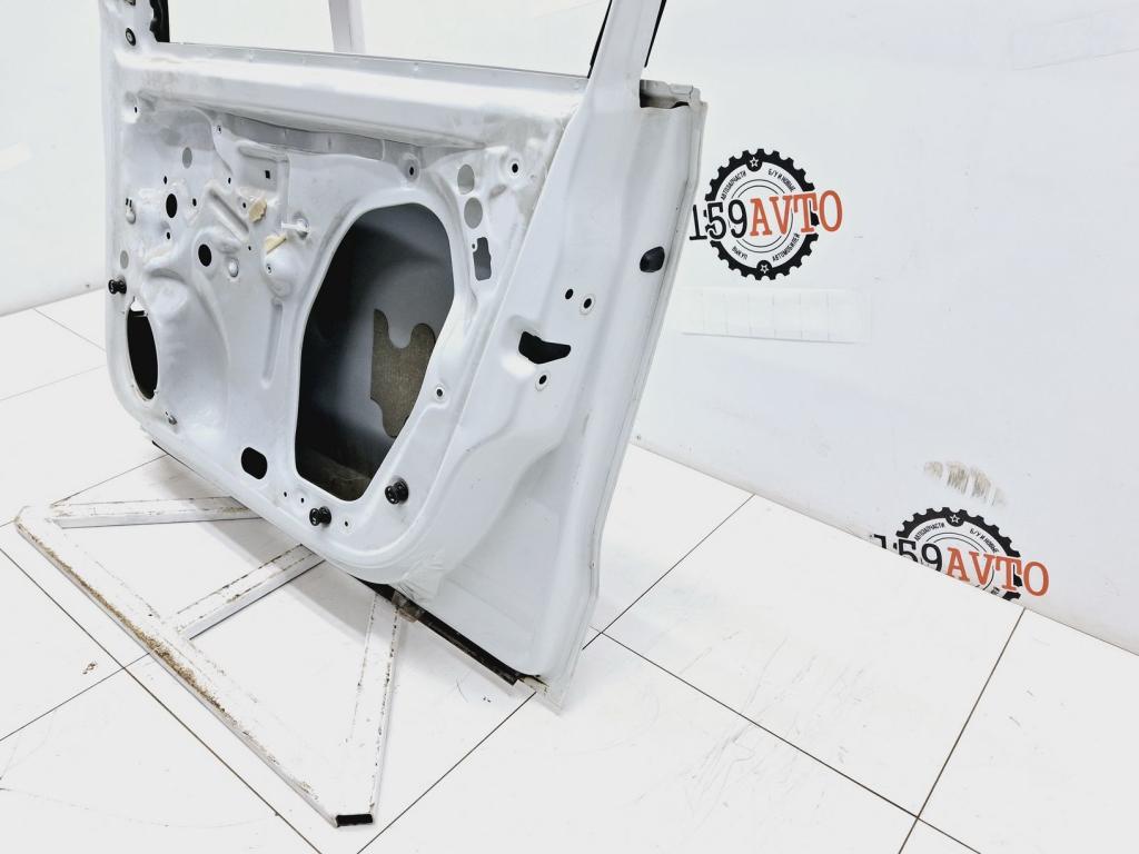 Дверь передняя правая, 33000 рублей, Пермь