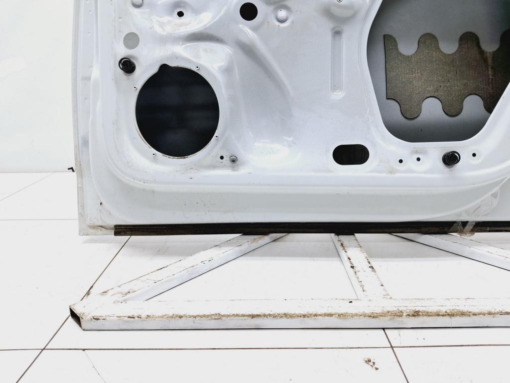 Дверь передняя правая, 33000 рублей, Пермь