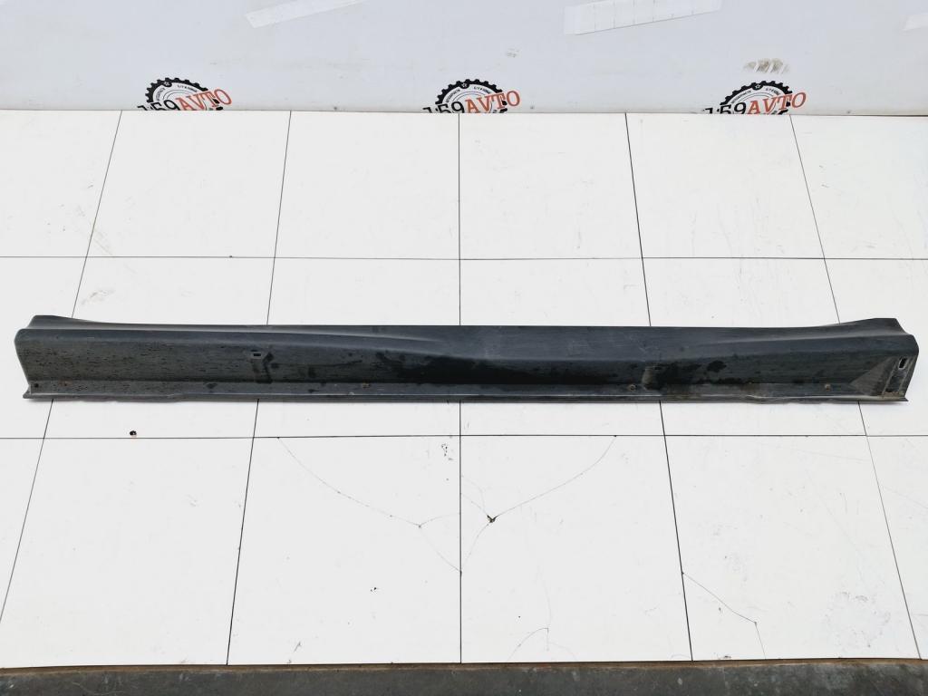 Накладка на порог наружная, 1500 рублей, Пермь