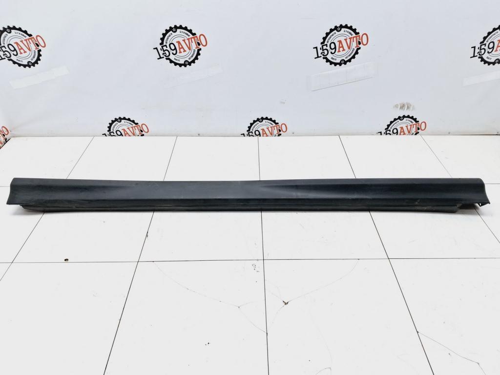 Накладка на порог наружная, 1500 рублей, Пермь