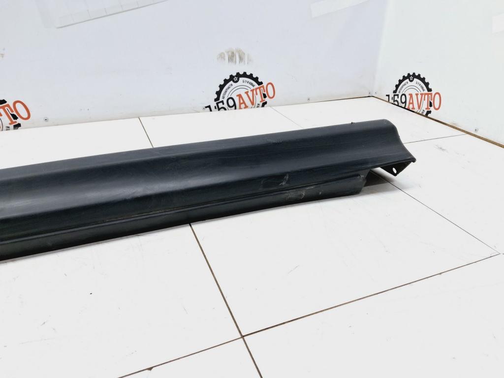 Накладка на порог наружная, 1500 рублей, Пермь