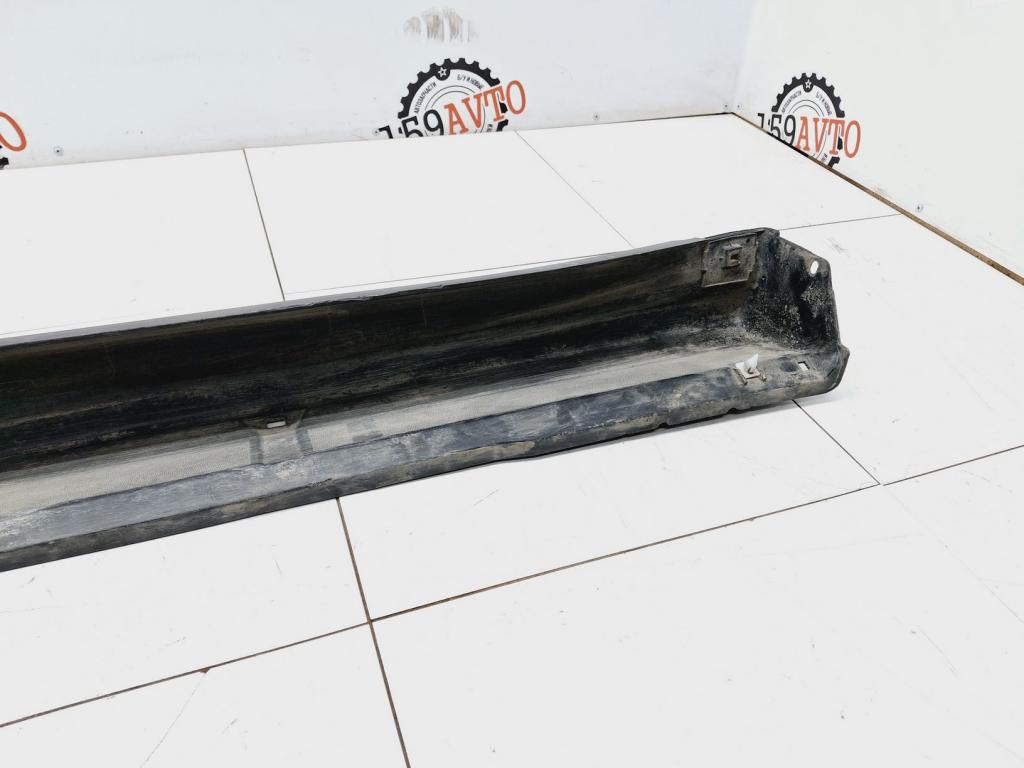 Накладка на порог наружная, 1500 рублей, Пермь