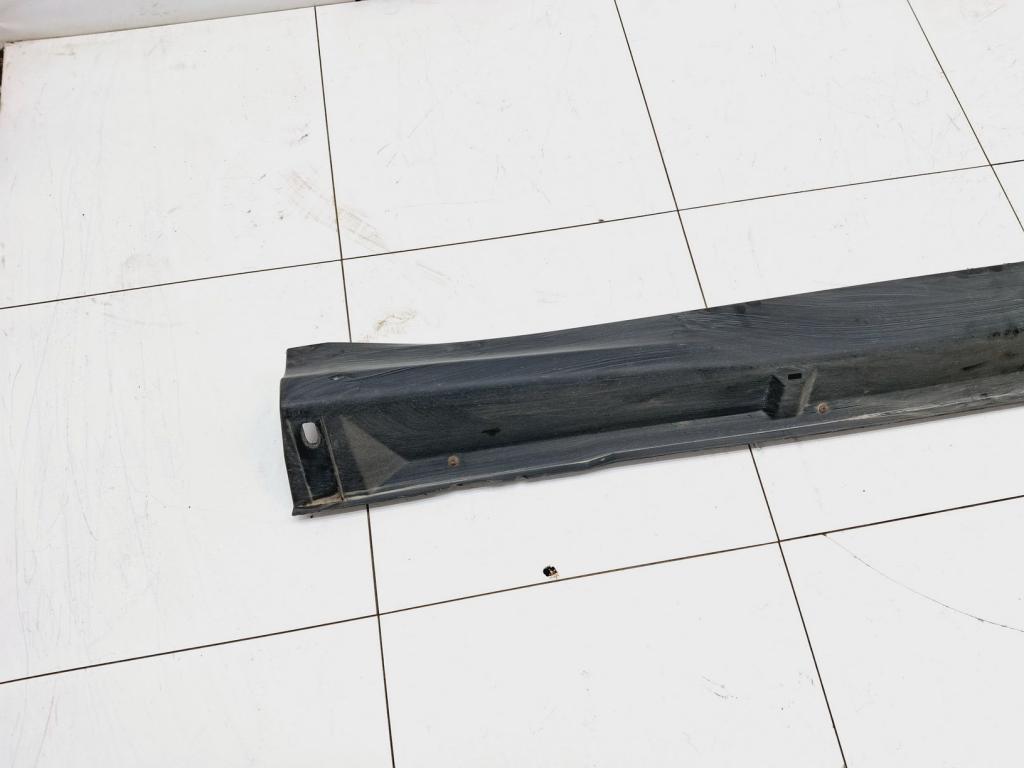 Накладка на порог наружная, 1000 рублей, Пермь