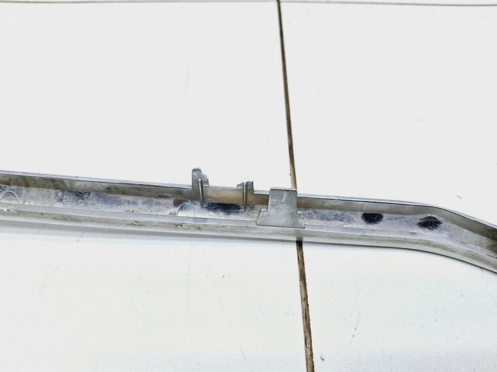 Молдинг решетки радиатора, 2500 рублей, Пермь