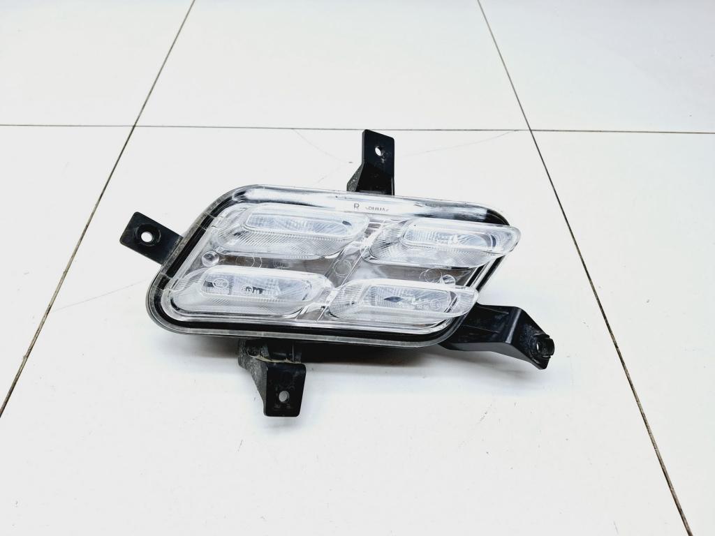 Дневной ходовой огонь правый, 6000 рублей, Пермь