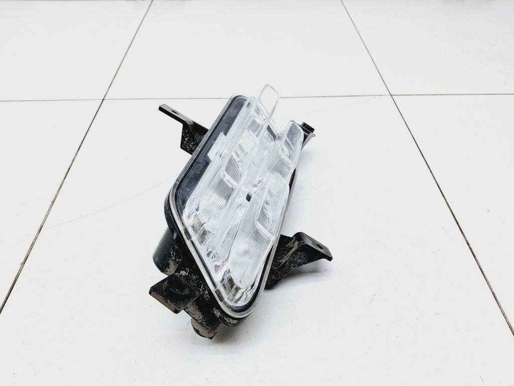 Дневной ходовой огонь правый, 6000 рублей, Пермь