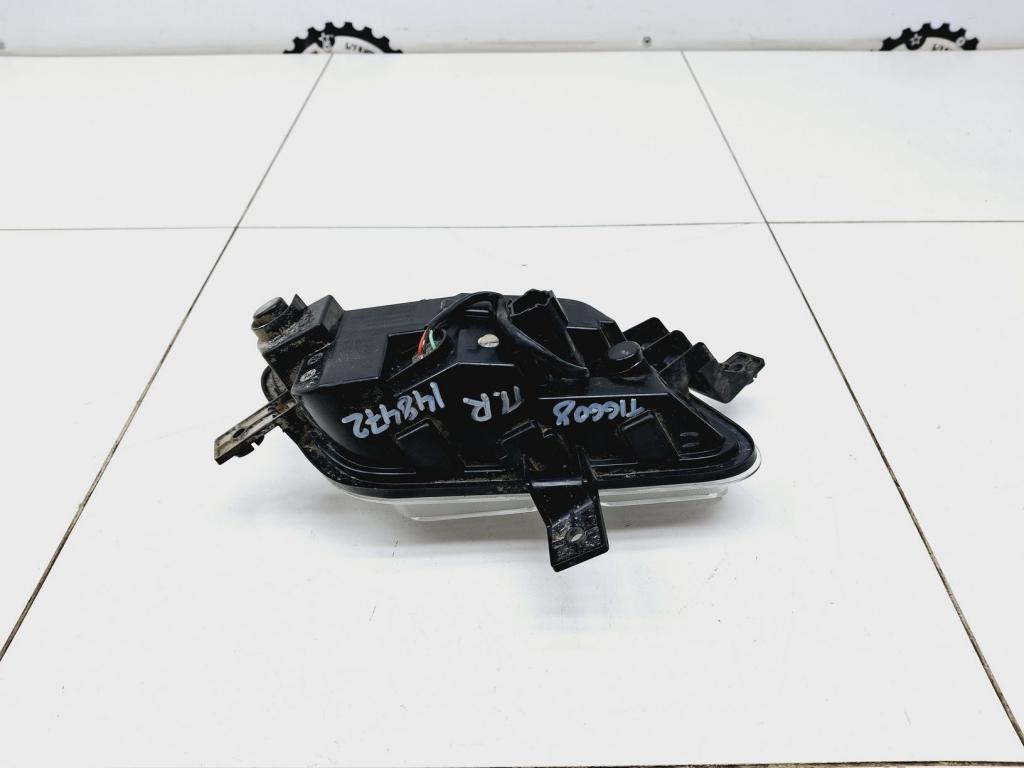 Дневной ходовой огонь правый, 6000 рублей, Пермь