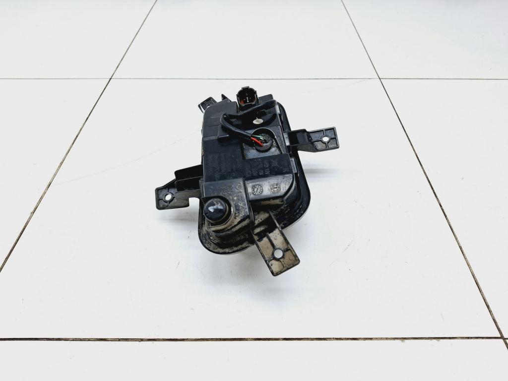 Дневной ходовой огонь правый, 6000 рублей, Пермь