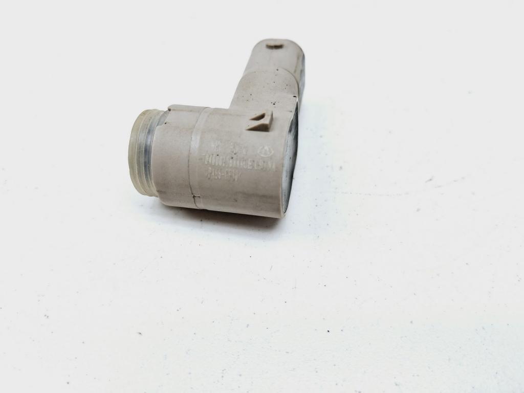 Датчик парковки, 1000 рублей, Пермь