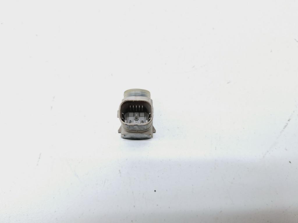 Датчик парковки, 1000 рублей, Пермь