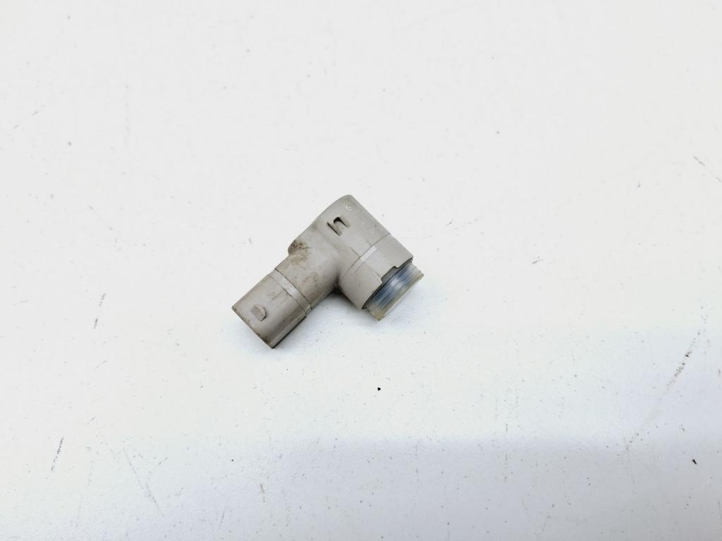 Датчик парковки, 1000 рублей, Пермь