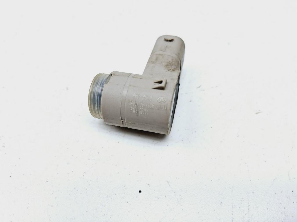 Датчик парковки, 1000 рублей, Пермь