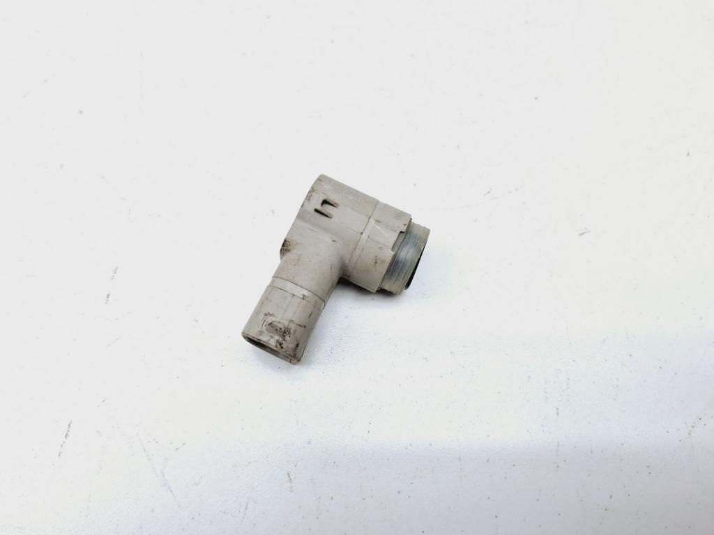 Датчик парковки, 1000 рублей, Пермь