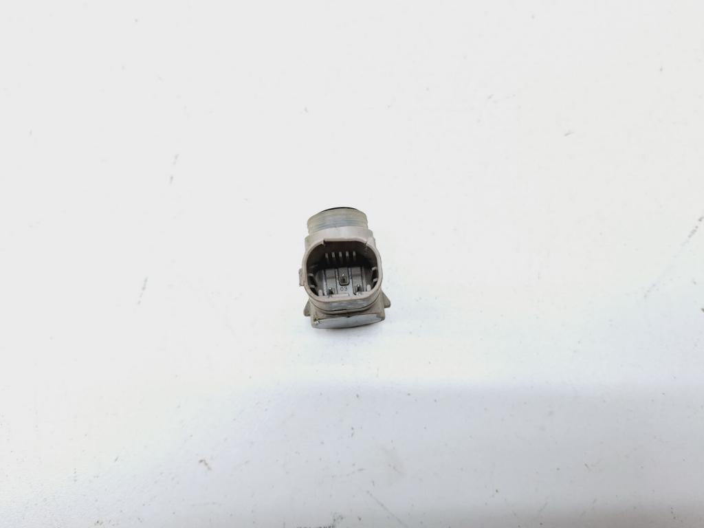 Датчик парковки, 1000 рублей, Пермь