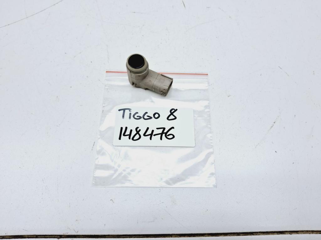 Датчик парковки, 1000 рублей, Пермь