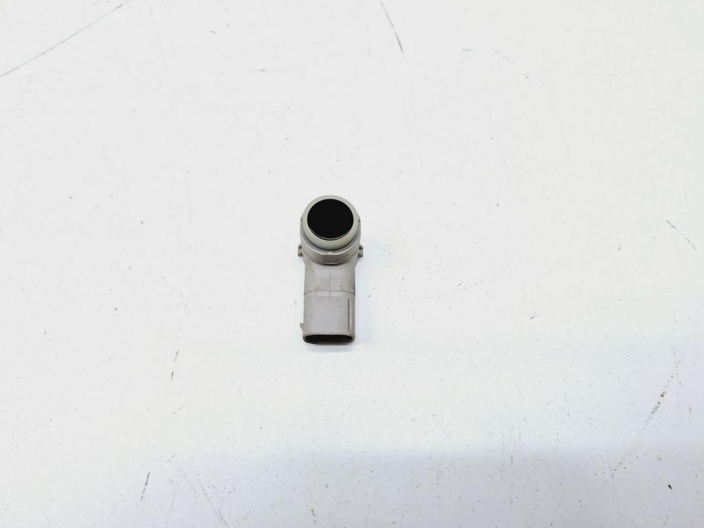 Датчик парковки, 1000 рублей, Пермь