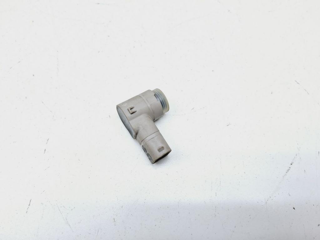 Датчик парковки, 1000 рублей, Пермь