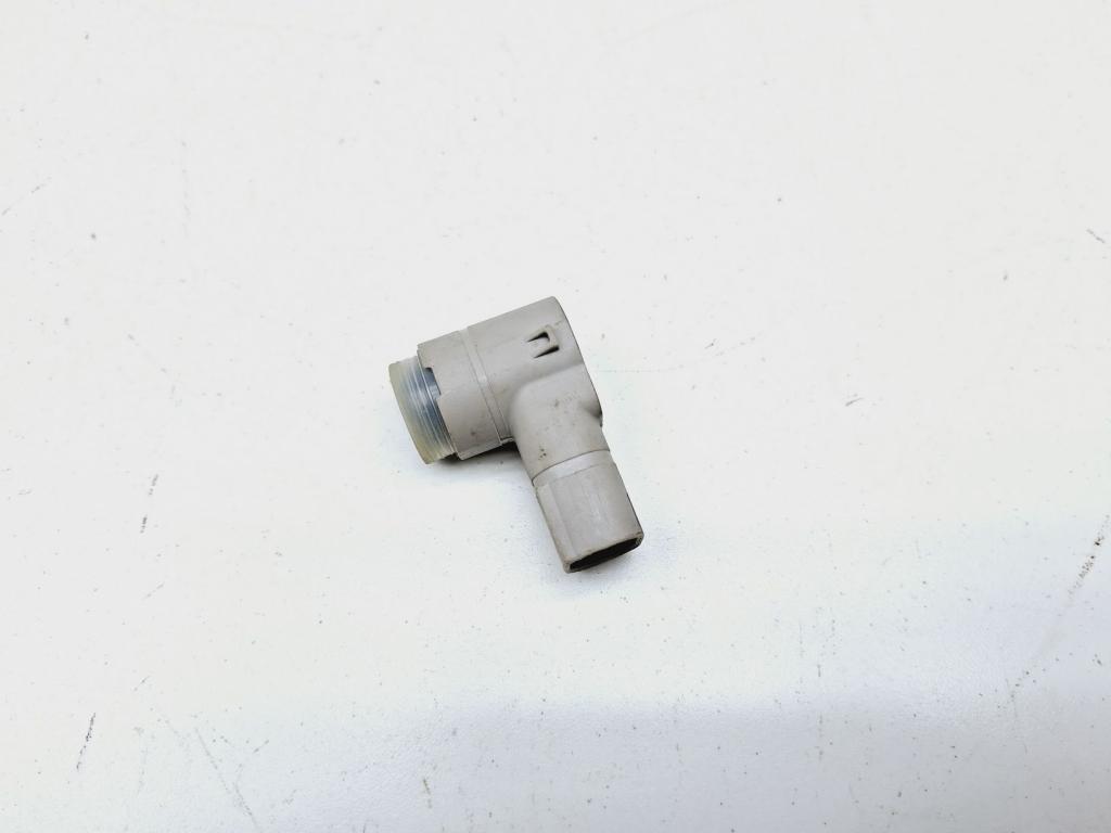 Датчик парковки, 1000 рублей, Пермь