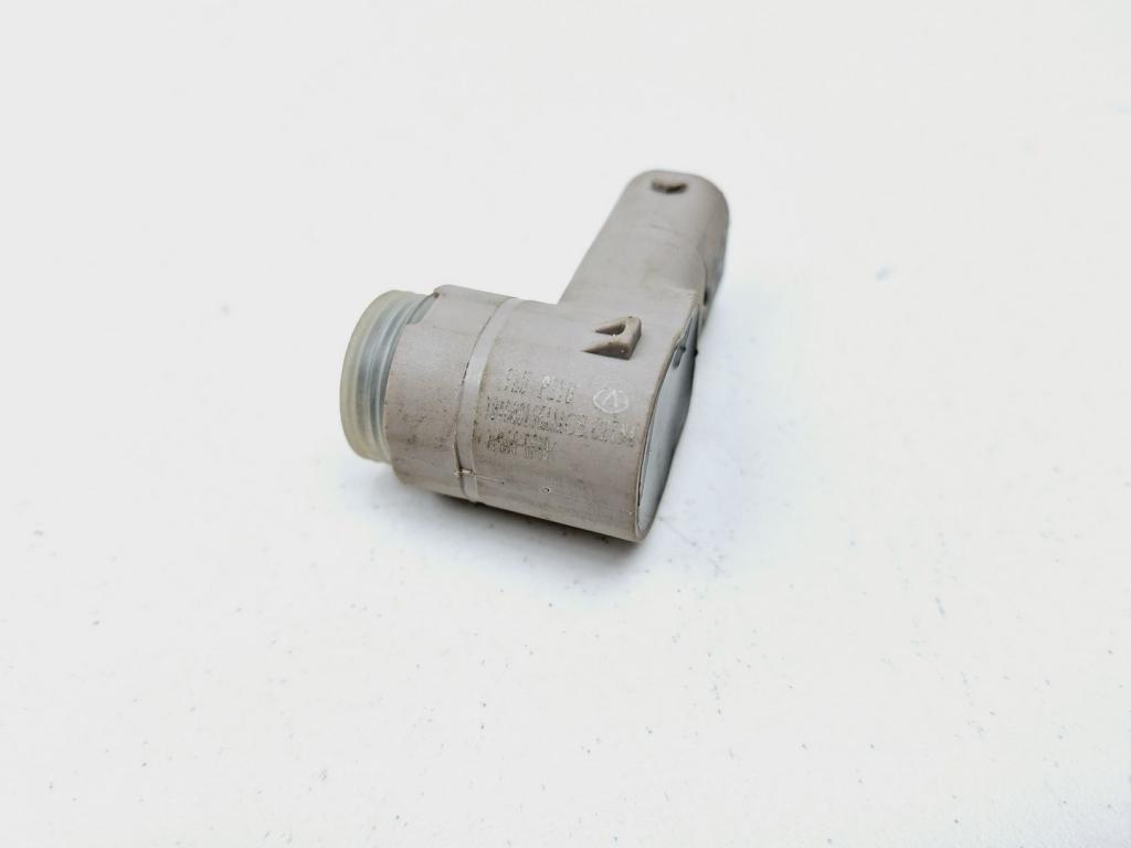 Датчик парковки, 1000 рублей, Пермь