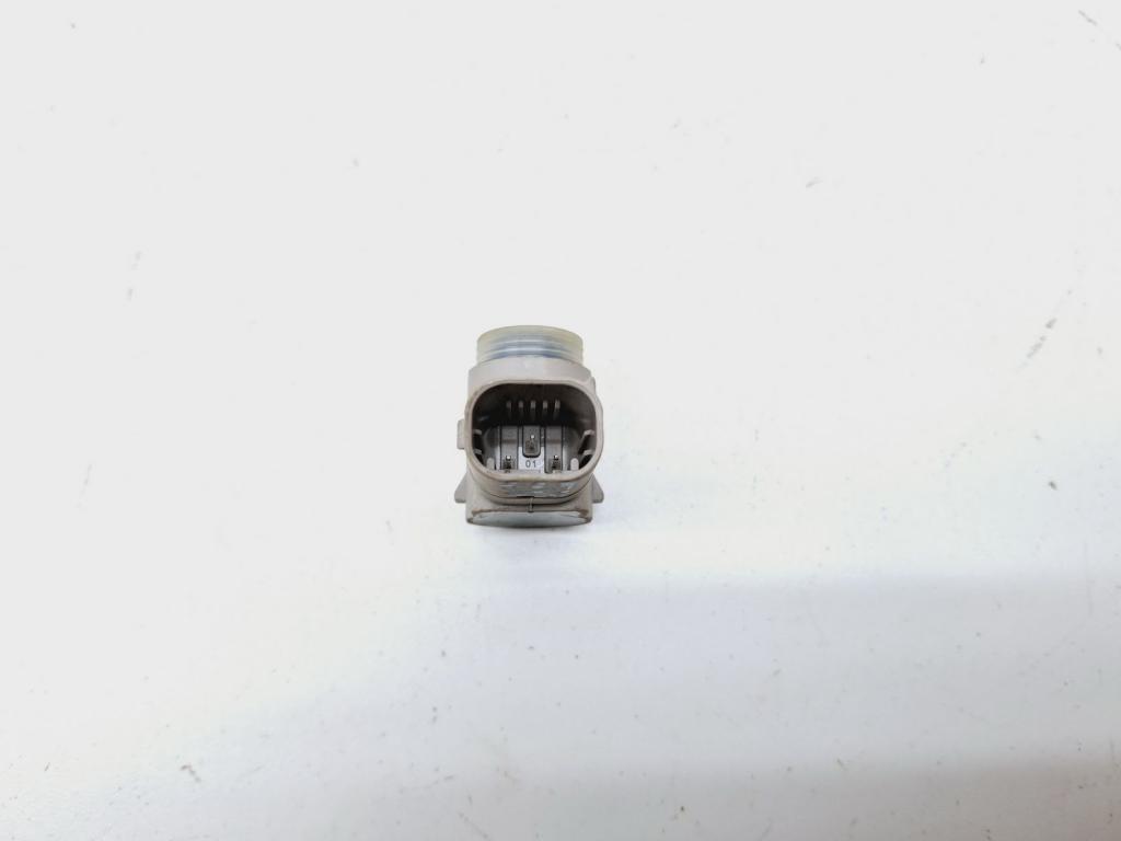 Датчик парковки, 1000 рублей, Пермь