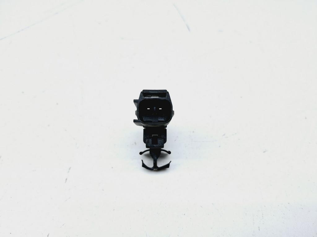 Датчик температуры воздуха, 500 рублей, Пермь