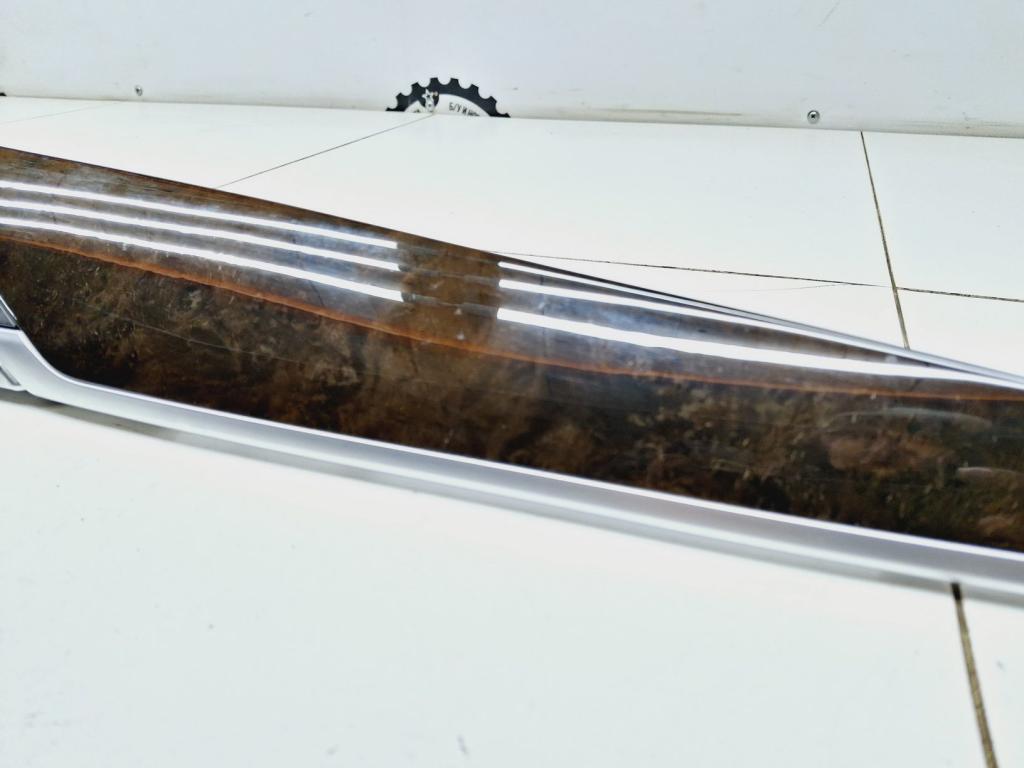 Ручка двери внутренняя правая, 2000 рублей, Пермь